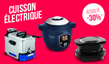 https://destockage-remiremont.groupeseb.com/wp-content/uploads/sites/14/2024/10/Cuisson-electrique-2024.png