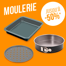 https://destockage-remiremont.groupeseb.com/wp-content/uploads/sites/14/2024/10/moulerie-2024.png