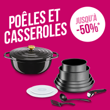 https://destockage-remiremont.groupeseb.com/wp-content/uploads/sites/14/2024/10/poeles-et-casseroles-2024.png