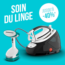 https://destockage-remiremont.groupeseb.com/wp-content/uploads/sites/14/2024/10/soin-du-linge-2024.png