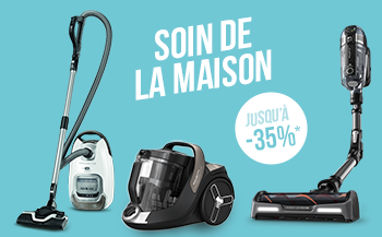 https://destockage-remiremont.groupeseb.com/wp-content/uploads/sites/14/2025/03/ENTRETIEN-DES-SOLS-2025.png
