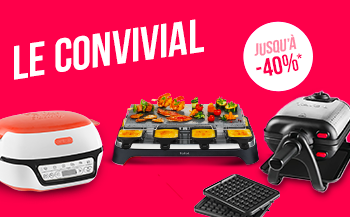 https://destockage-remiremont.groupeseb.com/wp-content/uploads/sites/14/2025/03/LE-CONVIVIAL-2025-V2.png