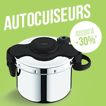 https://destockage-remiremont.groupeseb.com/wp-content/uploads/sites/14/2025/03/autocuiseurs-2025.png