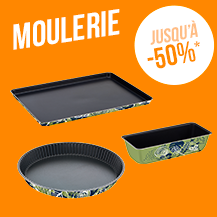 https://destockage-remiremont.groupeseb.com/wp-content/uploads/sites/14/2025/03/moulerie-2025.png