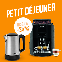 https://destockage-remiremont.groupeseb.com/wp-content/uploads/sites/14/2025/03/petit-dejeuner-2025.png