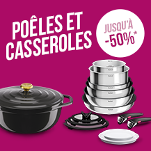 https://destockage-remiremont.groupeseb.com/wp-content/uploads/sites/14/2025/03/poeles-et-casseroles-2025.png