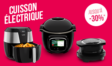 https://destockage-remiremont.groupeseb.com/wp-content/uploads/sites/14/2025/04/Cuisson-electrique-2025.png