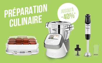 https://destockage-remiremont.groupeseb.com/wp-content/uploads/sites/14/2025/04/PREPARATION-CULINAIRE-2025.png