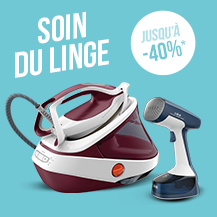https://destockage-remiremont.groupeseb.com/wp-content/uploads/sites/14/2025/04/soin-du-linge-2025.png