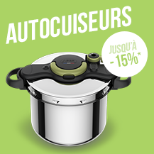 https://destockage-remiremont.groupeseb.com/wp-content/uploads/sites/14/2025/07/autocuiseurs-SOLDES_2025.png