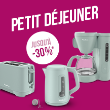 https://destockage-remiremont.groupeseb.com/wp-content/uploads/sites/14/2025/07/petit-dejeuner-2025-30-1.png