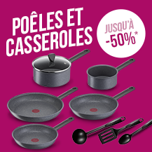 https://destockage-remiremont.groupeseb.com/wp-content/uploads/sites/14/2025/07/poeles-et-casseroles-SOLDES_2025.png
