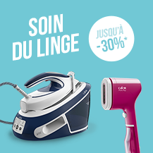 https://destockage-remiremont.groupeseb.com/wp-content/uploads/sites/14/2025/07/soin-du-linge-SOLDES_2025.png