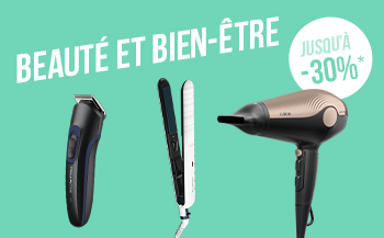 https://destockage-remiremont.groupeseb.com/wp-content/uploads/sites/14/2025/10/Beaute-et-Bien-etre-2025.png