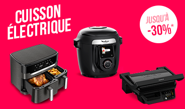https://destockage-remiremont.groupeseb.com/wp-content/uploads/sites/14/2025/10/Cuisson-electrique-2025.png