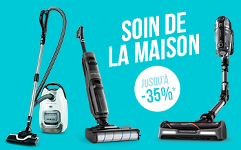 https://destockage-remiremont.groupeseb.com/wp-content/uploads/sites/14/2025/10/ENTRETIEN-DES-SOLS-2025.png