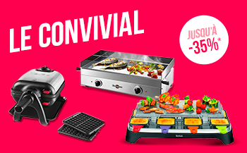 https://destockage-remiremont.groupeseb.com/wp-content/uploads/sites/14/2025/10/LE-CONVIVIAL-2025.png