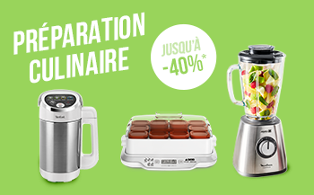 https://destockage-remiremont.groupeseb.com/wp-content/uploads/sites/14/2025/10/PREPARATION-CULINAIRE-2025.png