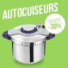 https://destockage-remiremont.groupeseb.com/wp-content/uploads/sites/14/2025/10/autocuiseurs-2025.png