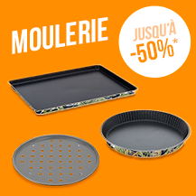 https://destockage-remiremont.groupeseb.com/wp-content/uploads/sites/14/2025/10/moulerie-2025.png