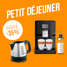 https://destockage-remiremont.groupeseb.com/wp-content/uploads/sites/14/2025/10/petit-dejeuner-2025.png