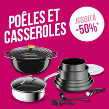 https://destockage-remiremont.groupeseb.com/wp-content/uploads/sites/14/2025/10/poeles-et-casseroles-2025.png