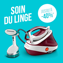 https://destockage-remiremont.groupeseb.com/wp-content/uploads/sites/14/2025/10/soin-du-linge-2025.png